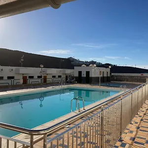 Apartamento Carolina 6 Gran Canaria, Puerto Rico (Gran Canaria)