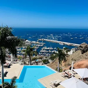 Grand Horizon Luxury Boutique Apartament